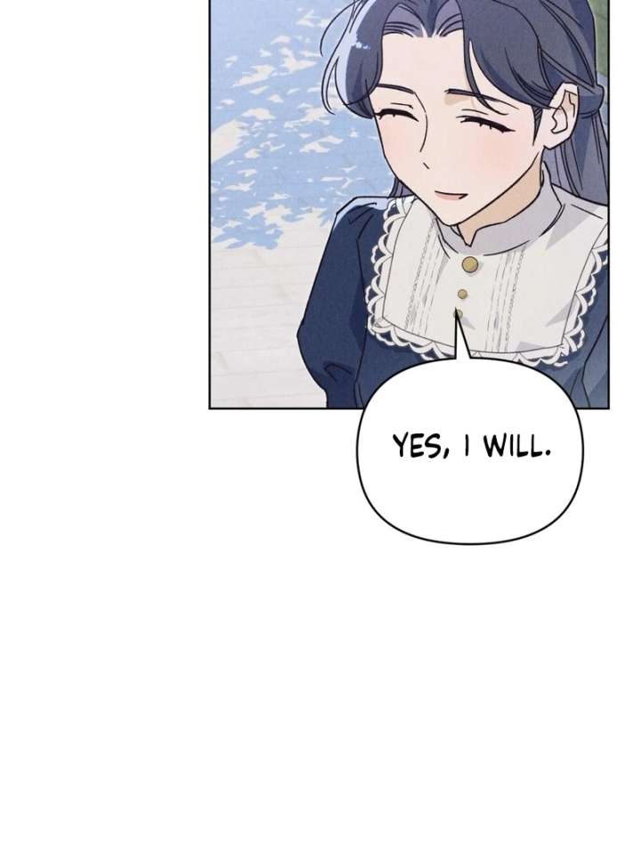 The Butterfly That Swallowed the Mist Chapter 14 299 19