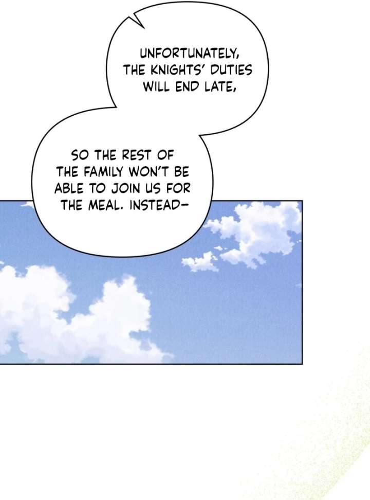 The Butterfly That Swallowed the Mist Chapter 14 300 20