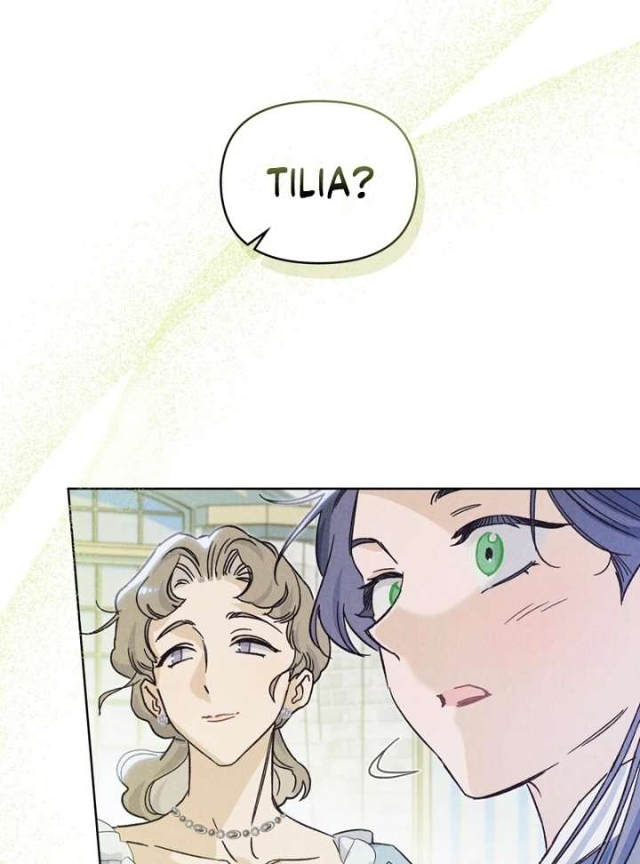 The Butterfly That Swallowed the Mist Chapter 14 301 21