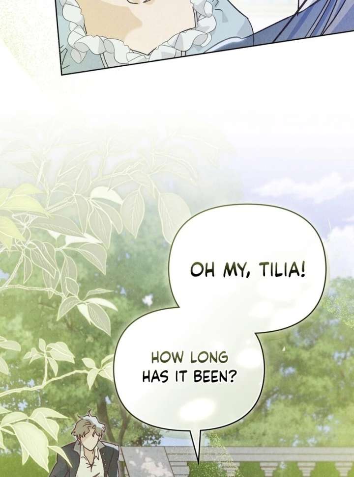 The Butterfly That Swallowed the Mist Chapter 14 302 22