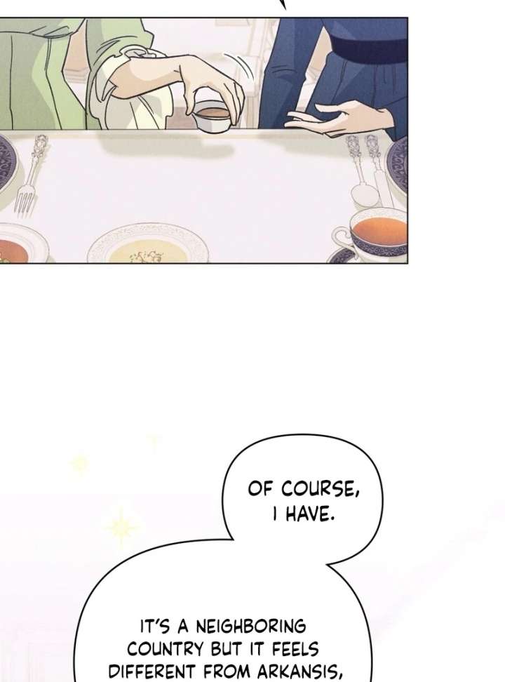 The Butterfly That Swallowed the Mist Chapter 14 311 31