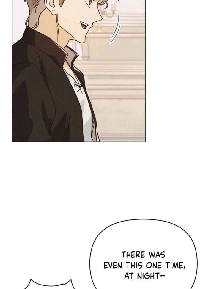 The Butterfly That Swallowed the Mist Chapter 14 316 36