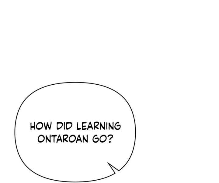 The Butterfly That Swallowed the Mist Chapter 14 318 38