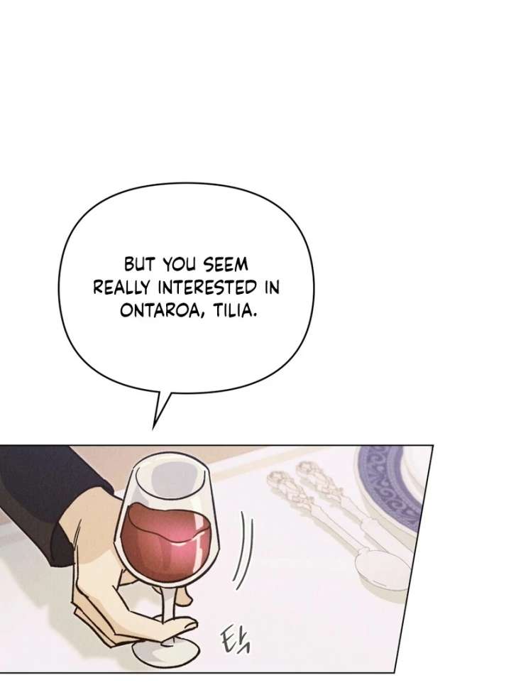 The Butterfly That Swallowed the Mist Chapter 14 322 42