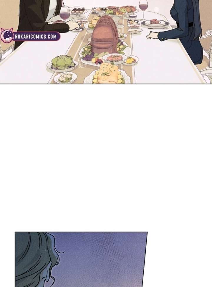 The Butterfly That Swallowed the Mist Chapter 14 324 44