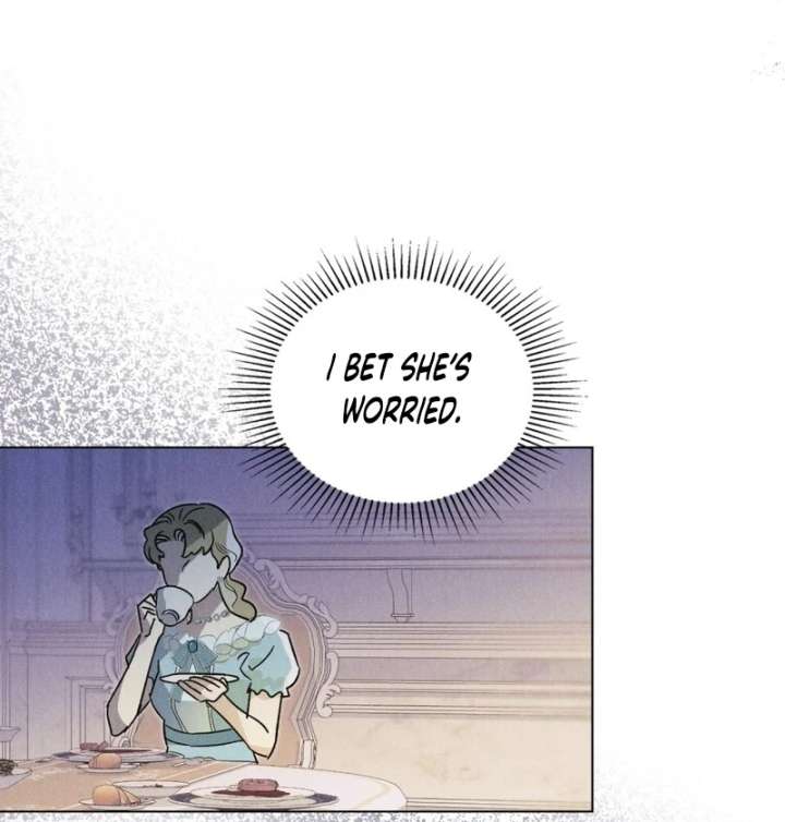 The Butterfly That Swallowed the Mist Chapter 14 327 47