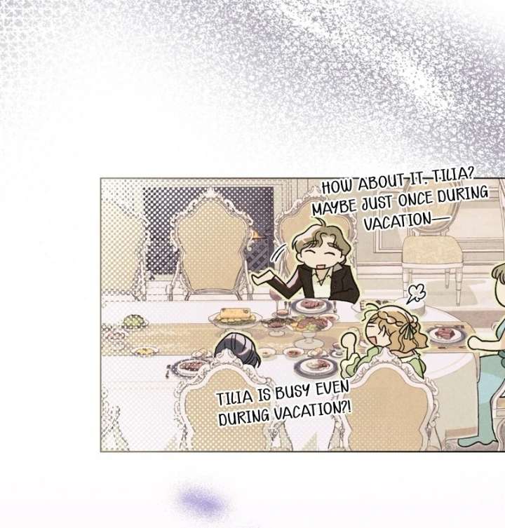 The Butterfly That Swallowed the Mist Chapter 14 328 48