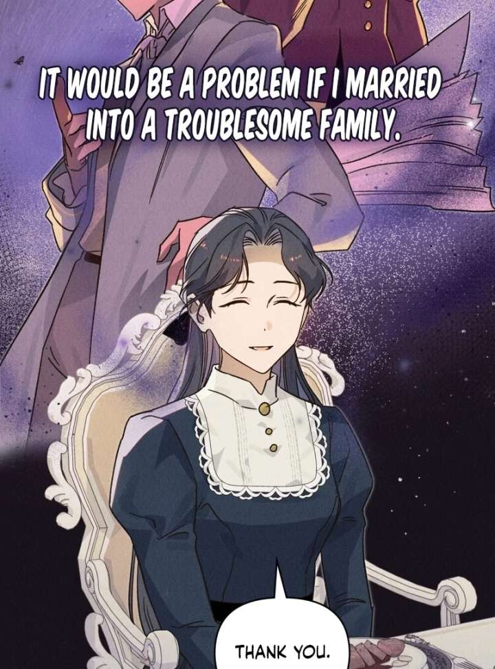 The Butterfly That Swallowed the Mist Chapter 14 330 50