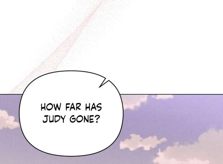 The Butterfly That Swallowed the Mist Chapter 14 338 58