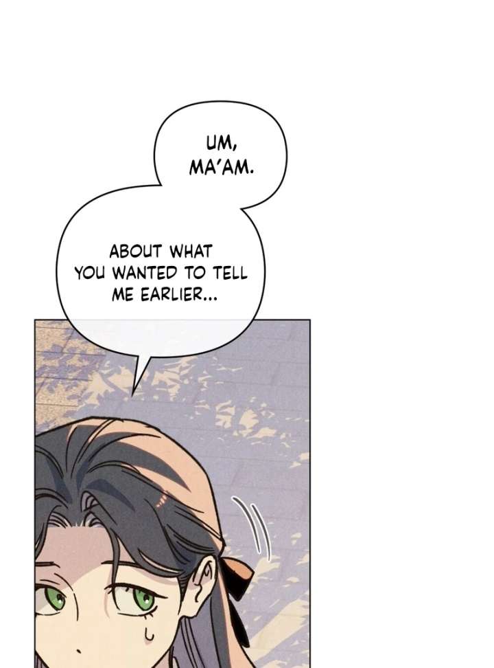 The Butterfly That Swallowed the Mist Chapter 14 340 60