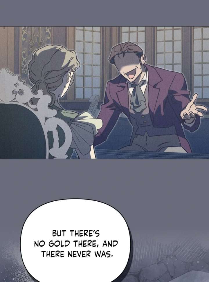 The Butterfly That Swallowed the Mist Chapter 14 344 64