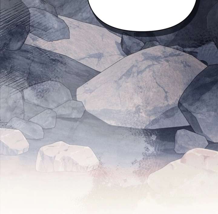 The Butterfly That Swallowed the Mist Chapter 14 346 66