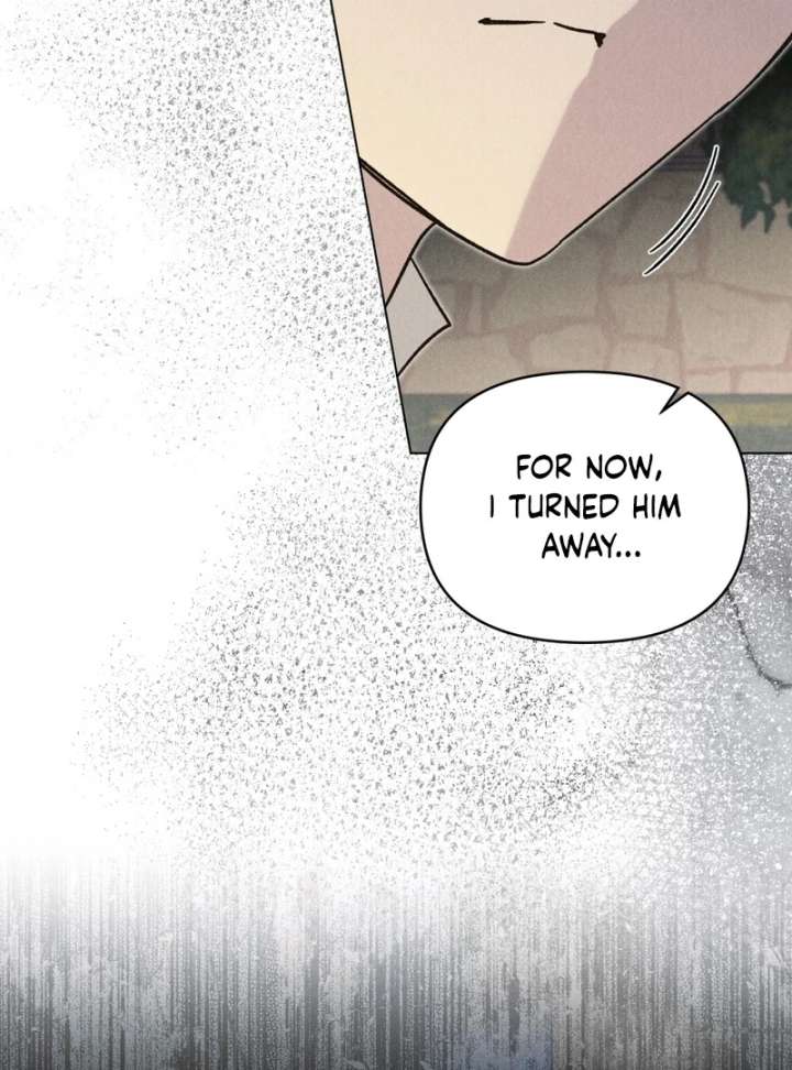 The Butterfly That Swallowed the Mist Chapter 14 349 69