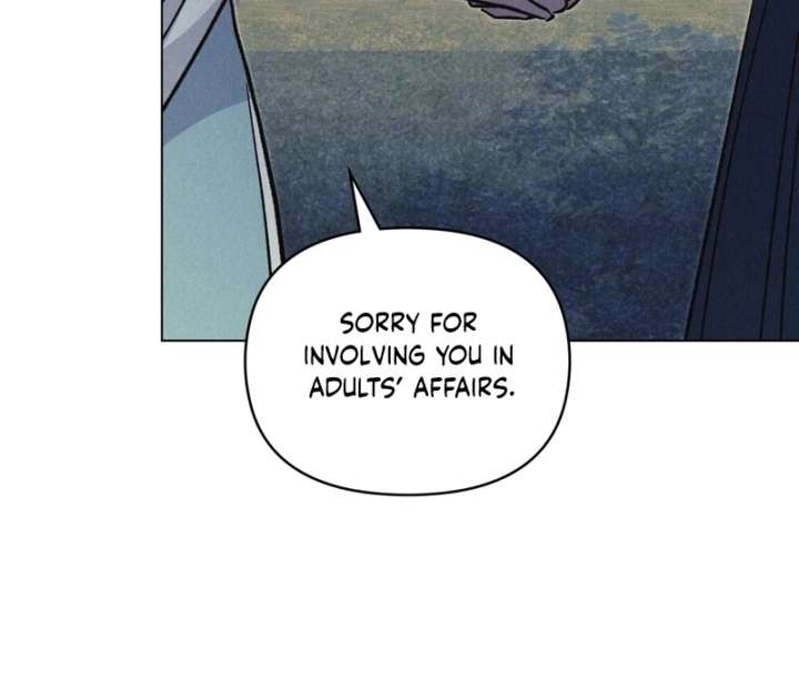 The Butterfly That Swallowed the Mist Chapter 14 356 76