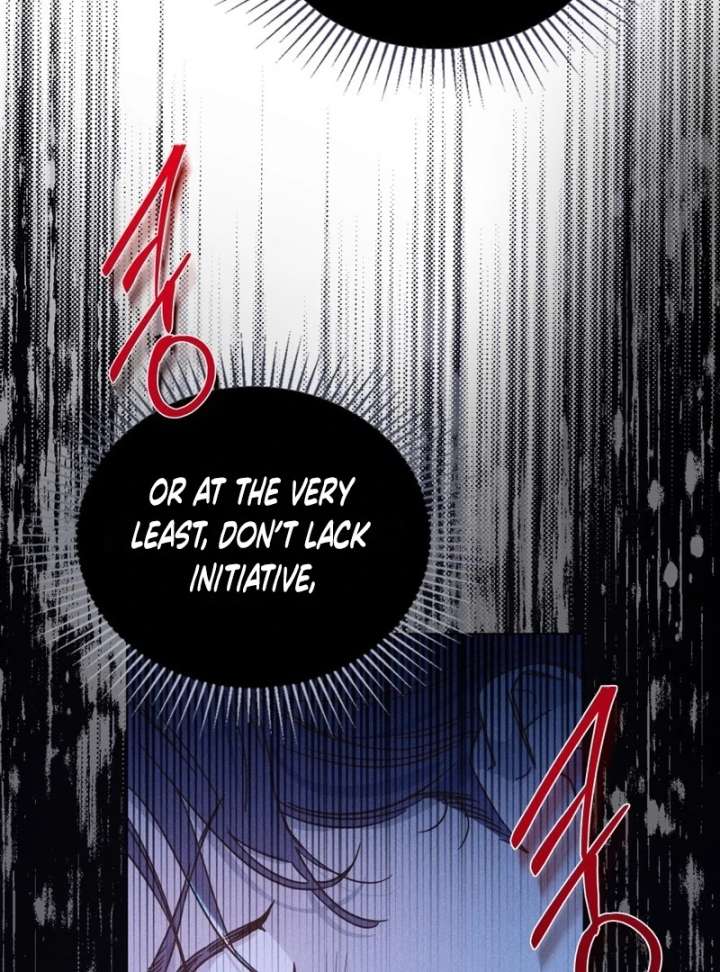 The Butterfly That Swallowed the Mist Chapter 14 360 80