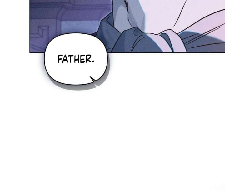 The Butterfly That Swallowed the Mist Chapter 14 366 86