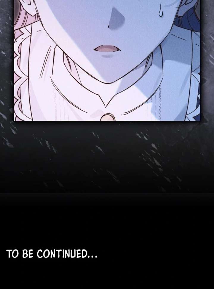 The Butterfly That Swallowed the Mist Chapter 14 368 88