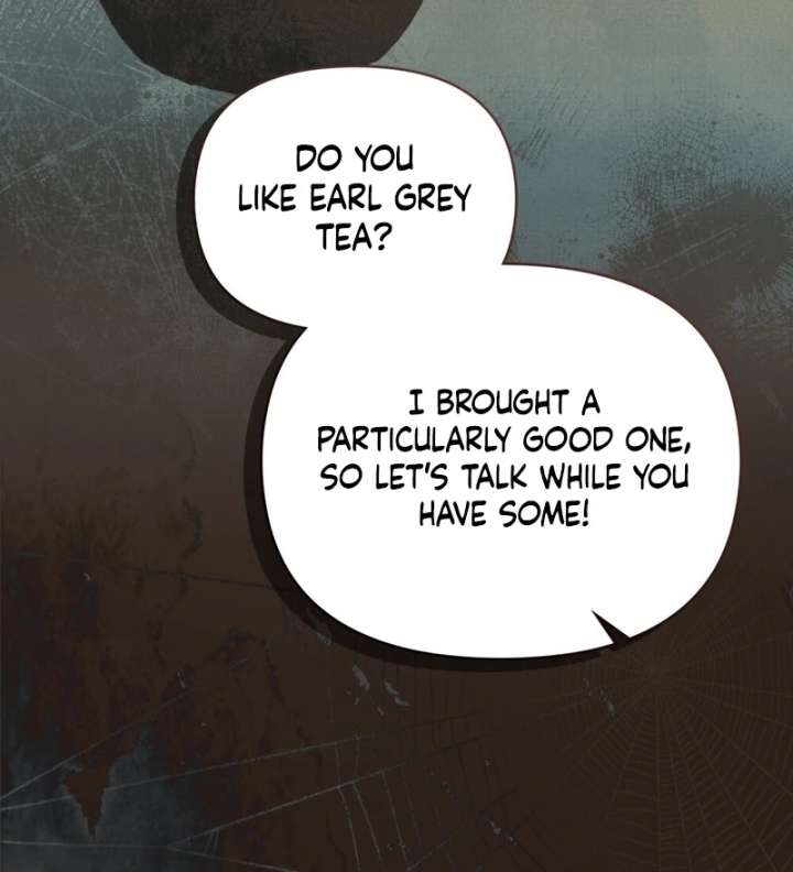 The Butterfly That Swallowed the Mist Chapter 19 362 10