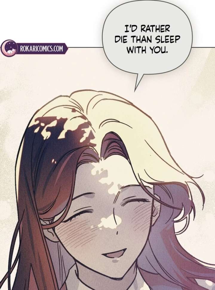 The Butterfly That Swallowed the Mist Chapter 19 452 100