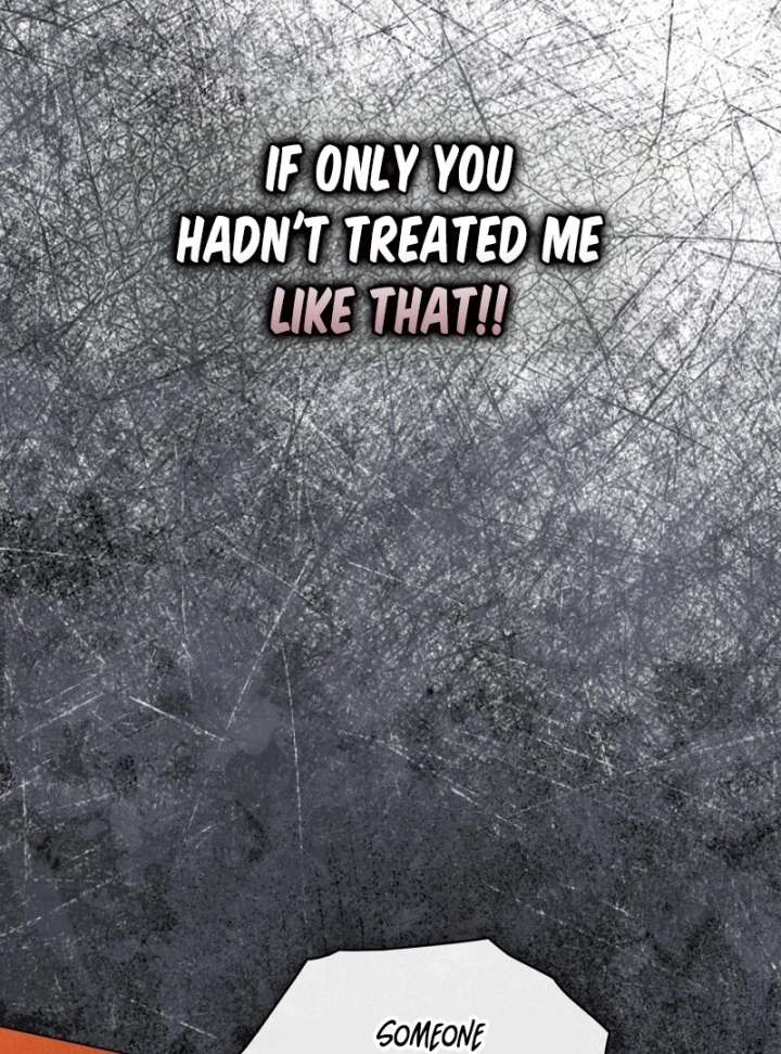 The Butterfly That Swallowed the Mist Chapter 19 454 102