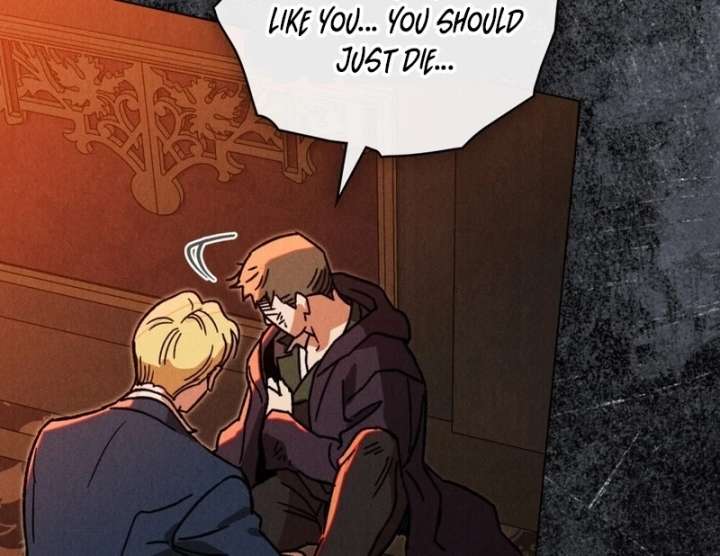 The Butterfly That Swallowed the Mist Chapter 19 455 103