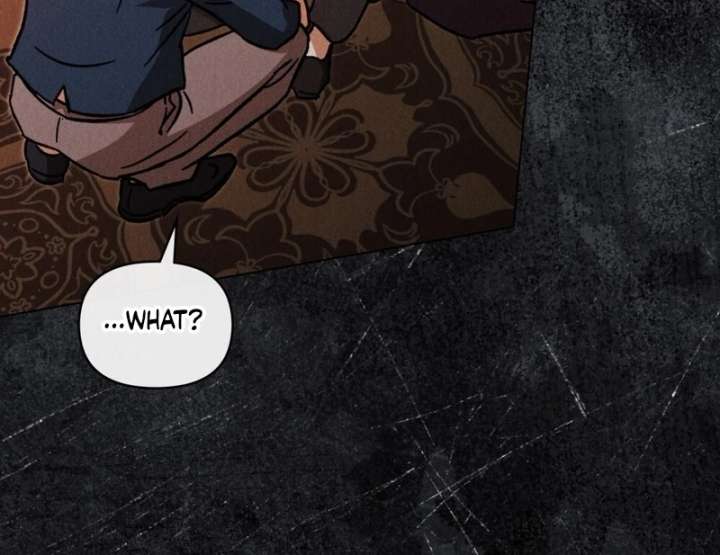 The Butterfly That Swallowed the Mist Chapter 19 456 104