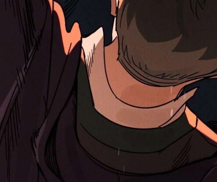 The Butterfly That Swallowed the Mist Chapter 19 461 109