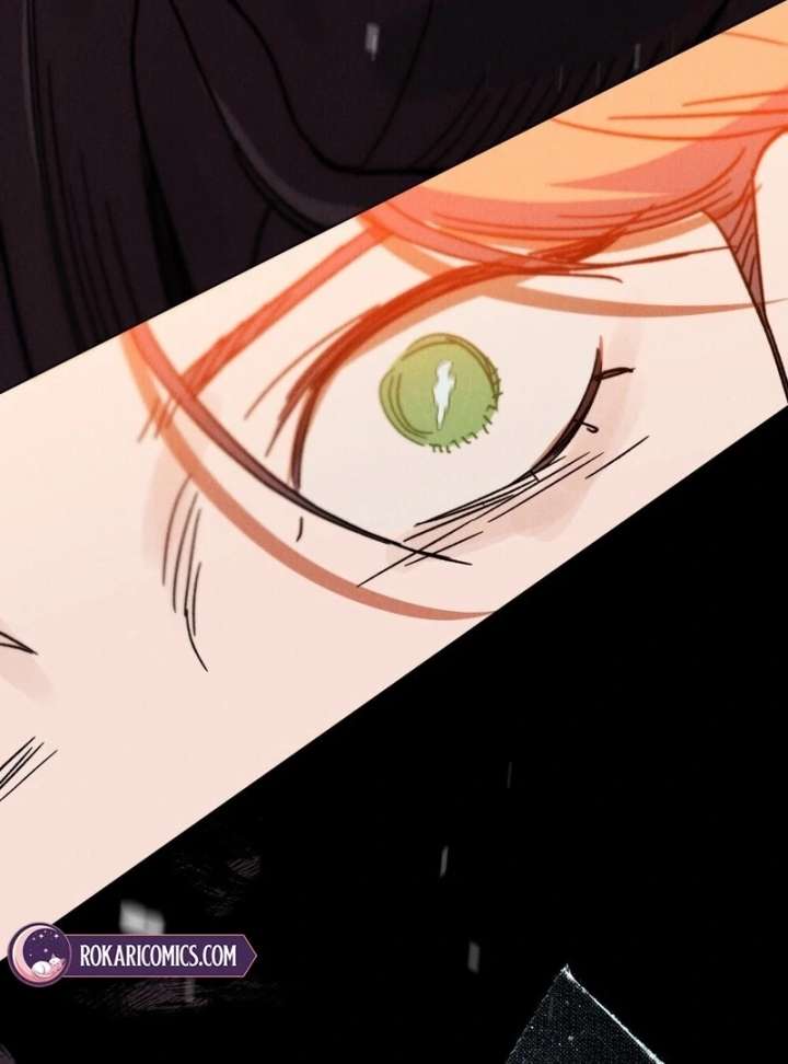 The Butterfly That Swallowed the Mist Chapter 19 462 110