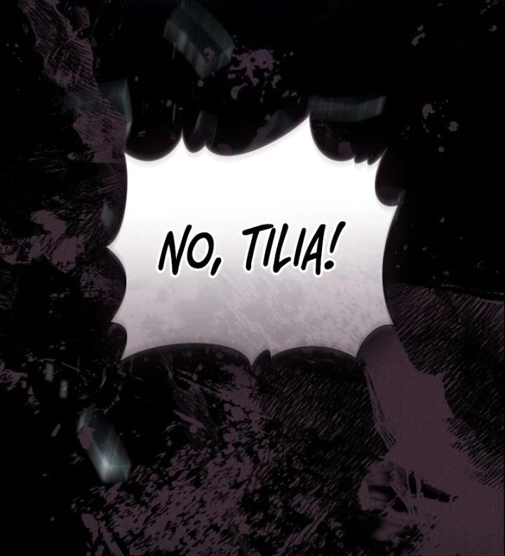 The Butterfly That Swallowed the Mist Chapter 19 465 113