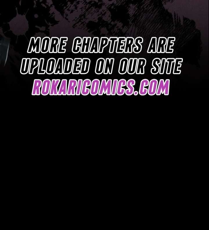 The Butterfly That Swallowed the Mist Chapter 19 466 114