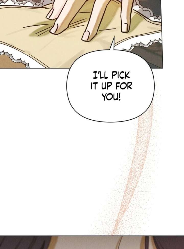 The Butterfly That Swallowed the Mist Chapter 19 365 13