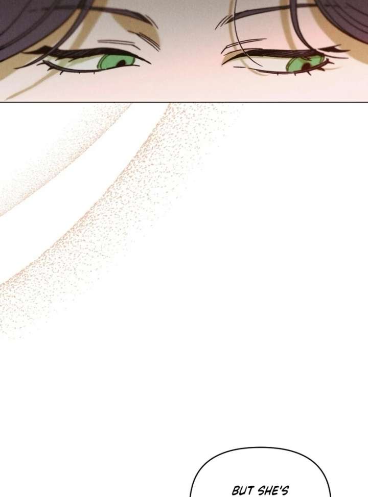 The Butterfly That Swallowed the Mist Chapter 19 366 14