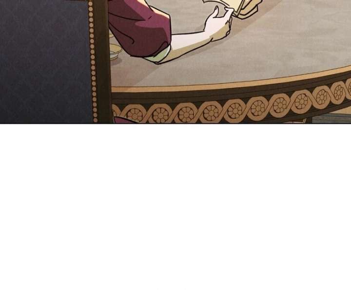 The Butterfly That Swallowed the Mist Chapter 19 368 16