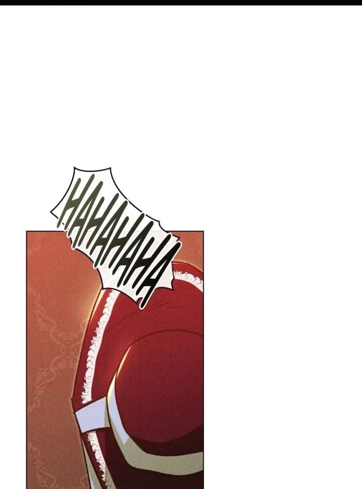 The Butterfly That Swallowed the Mist Chapter 19 354 2