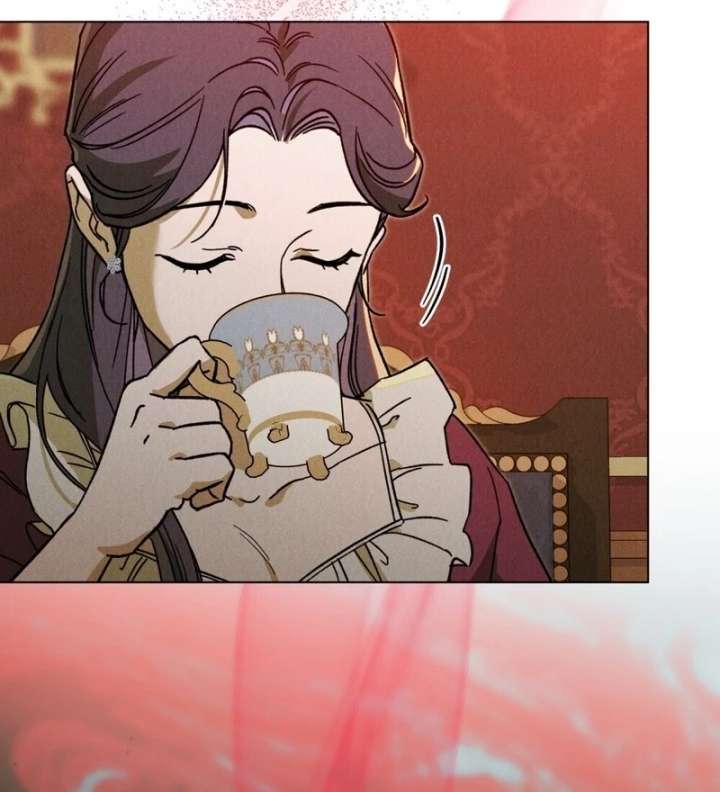 The Butterfly That Swallowed the Mist Chapter 19 372 20