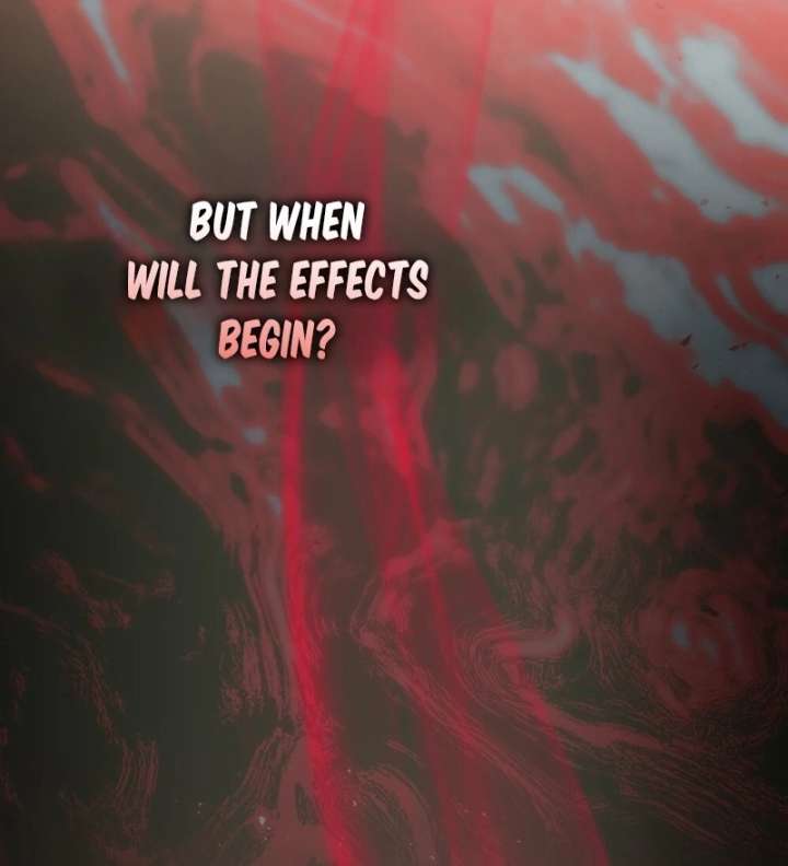 The Butterfly That Swallowed the Mist Chapter 19 373 21