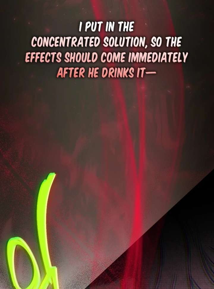 The Butterfly That Swallowed the Mist Chapter 19 374 22