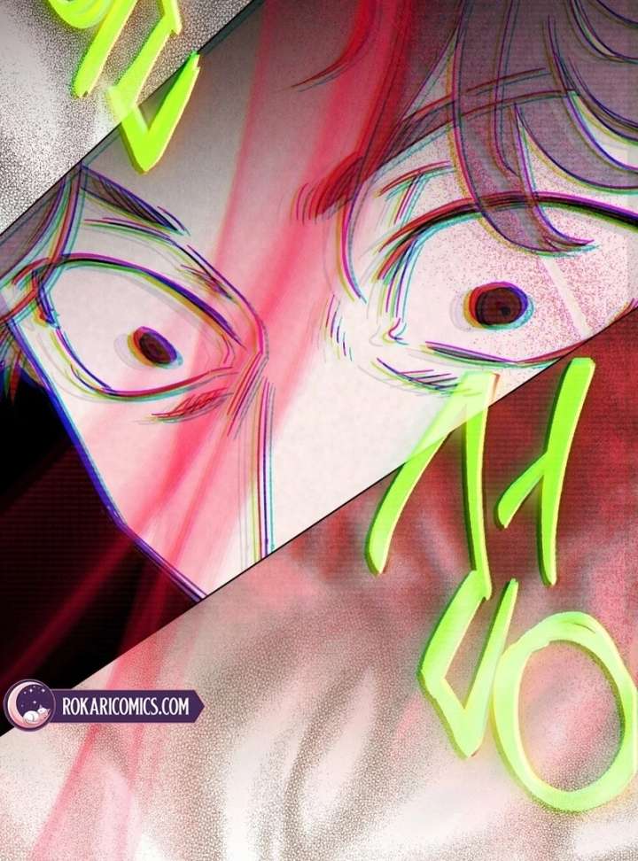 The Butterfly That Swallowed the Mist Chapter 19 375 23