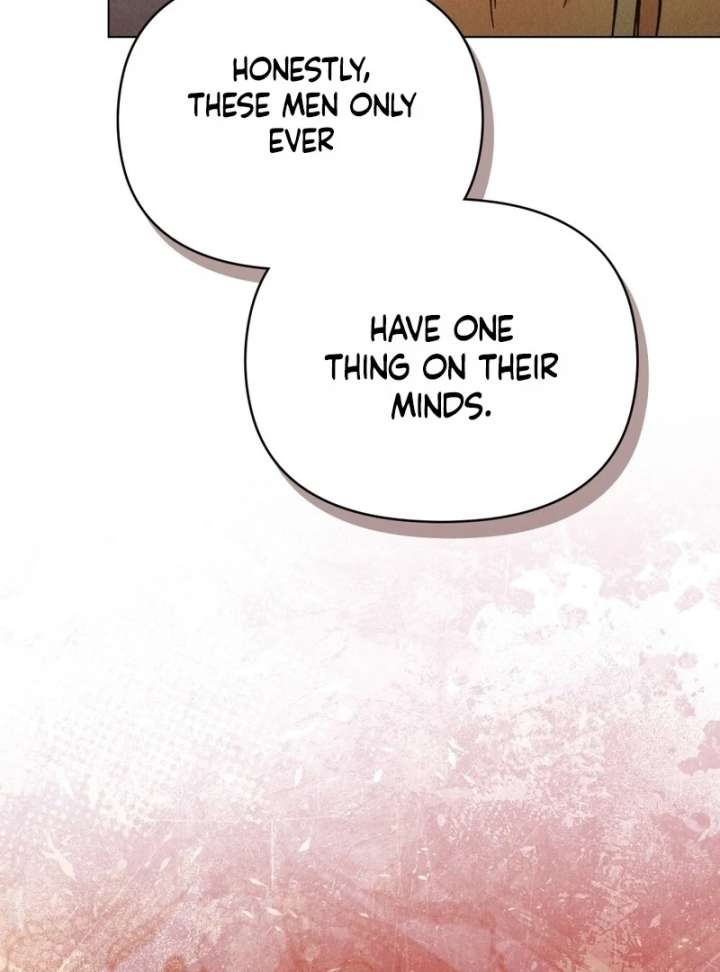 The Butterfly That Swallowed the Mist Chapter 19 380 28