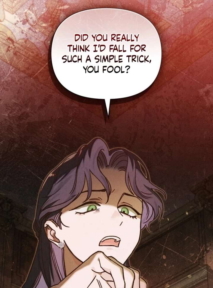 The Butterfly That Swallowed the Mist Chapter 19 381 29