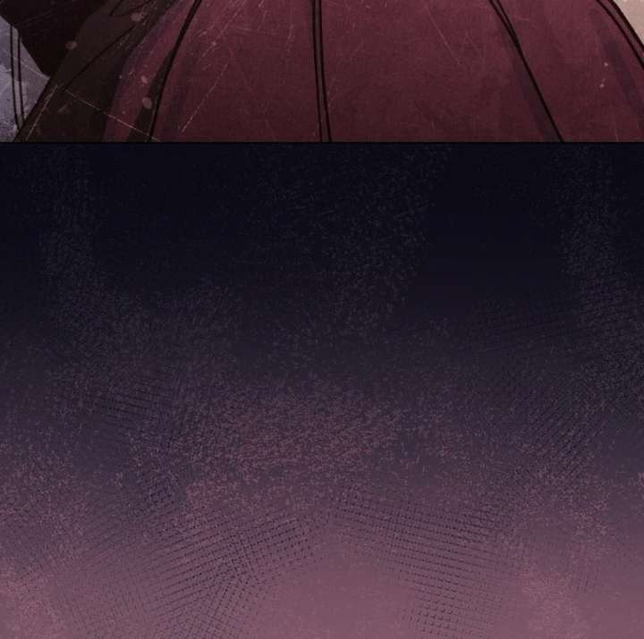 The Butterfly That Swallowed the Mist Chapter 19 383 31