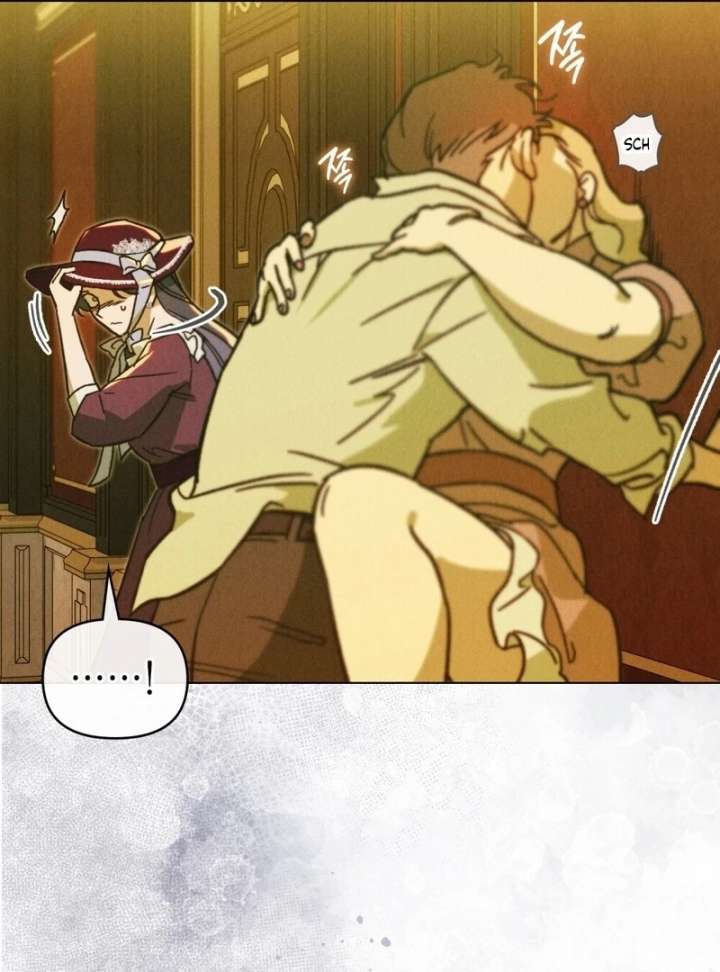 The Butterfly That Swallowed the Mist Chapter 19 385 33