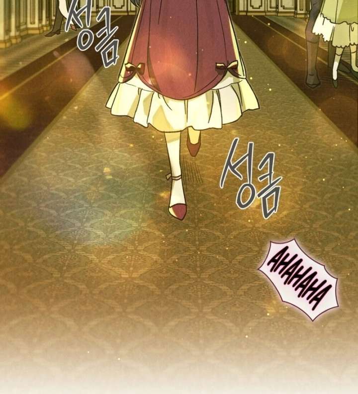 The Butterfly That Swallowed the Mist Chapter 19 389 37