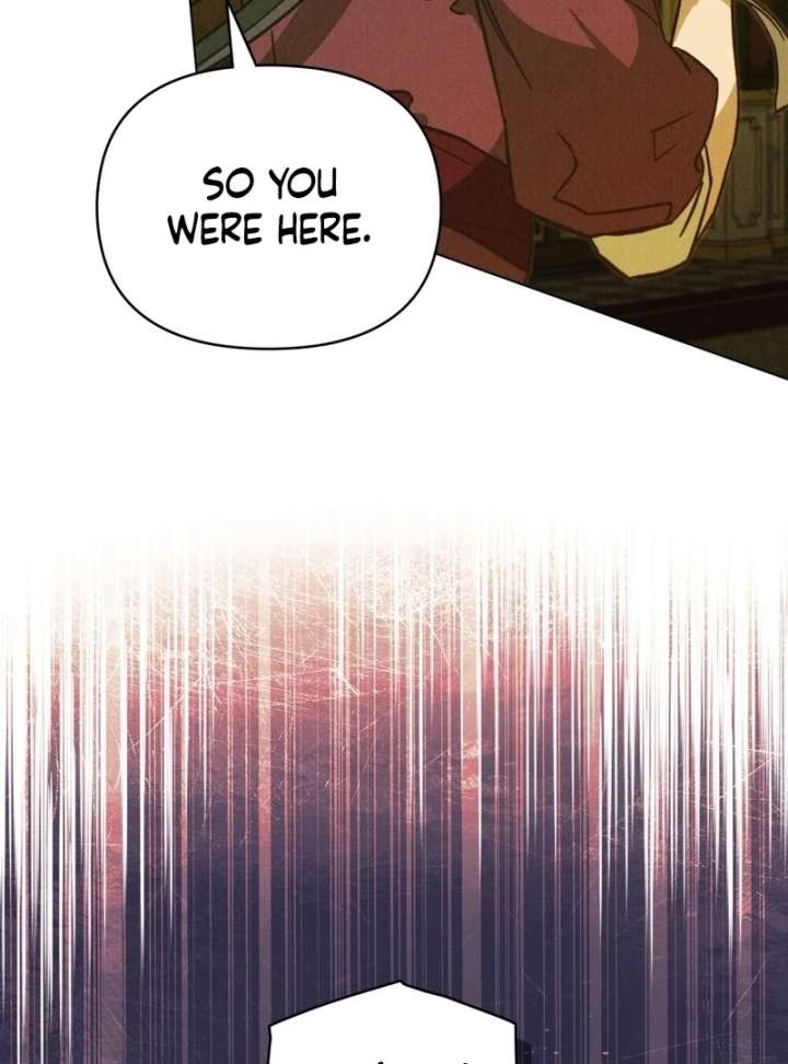 The Butterfly That Swallowed the Mist Chapter 19 391 39