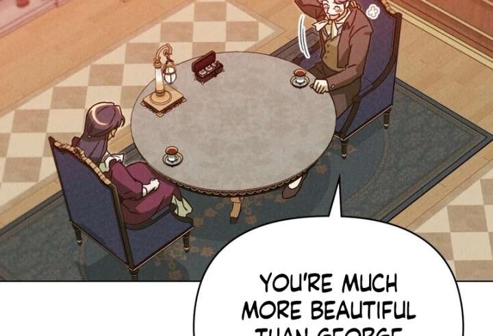 The Butterfly That Swallowed the Mist Chapter 19 356 4