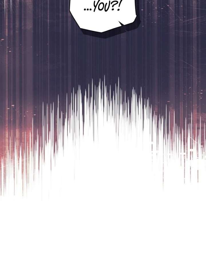 The Butterfly That Swallowed the Mist Chapter 19 392 40