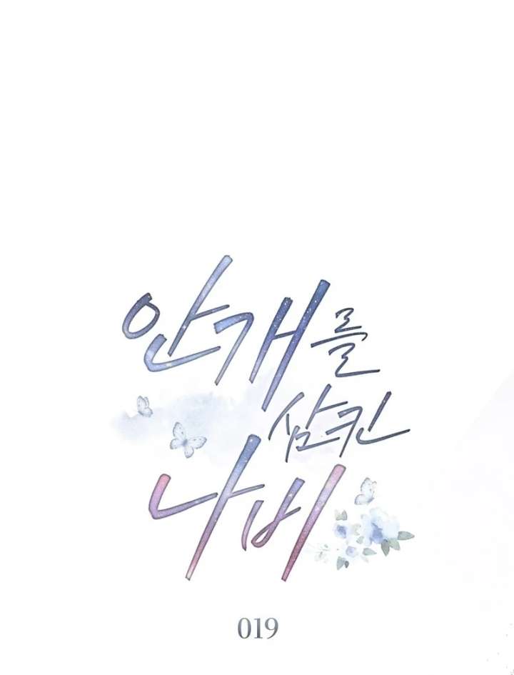 The Butterfly That Swallowed the Mist Chapter 19 393 41