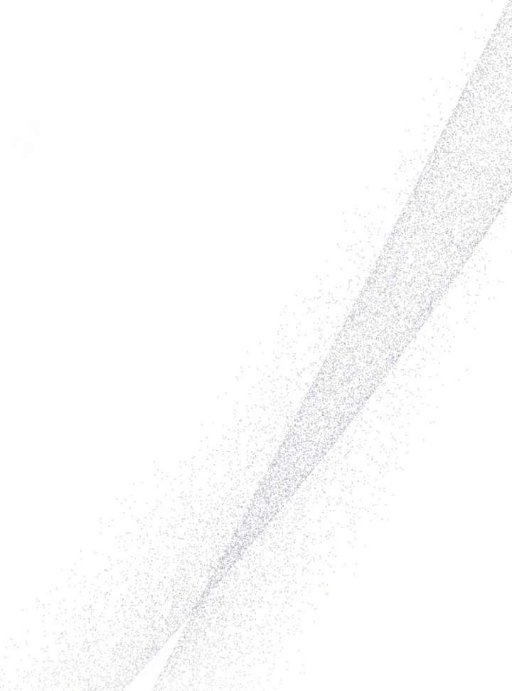 The Butterfly That Swallowed the Mist Chapter 19 394 42