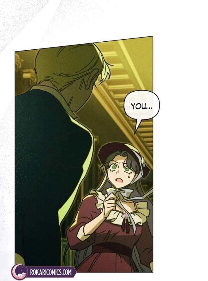 The Butterfly That Swallowed the Mist Chapter 19 395 43