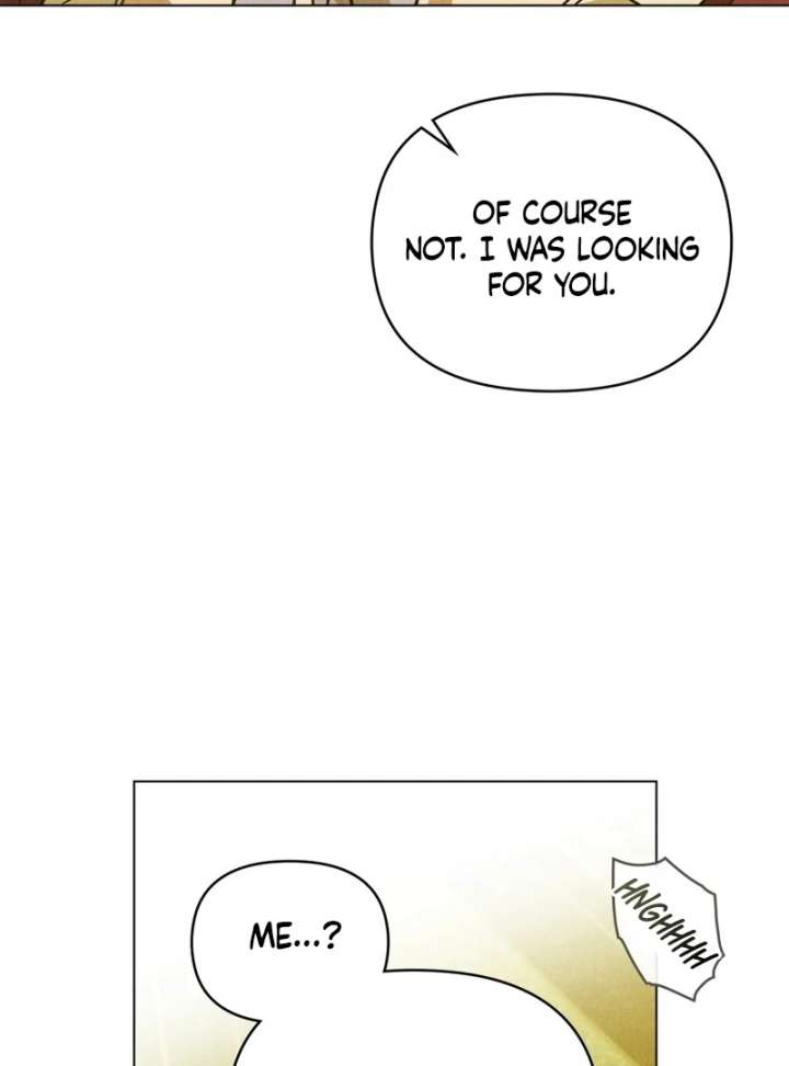 The Butterfly That Swallowed the Mist Chapter 19 400 48